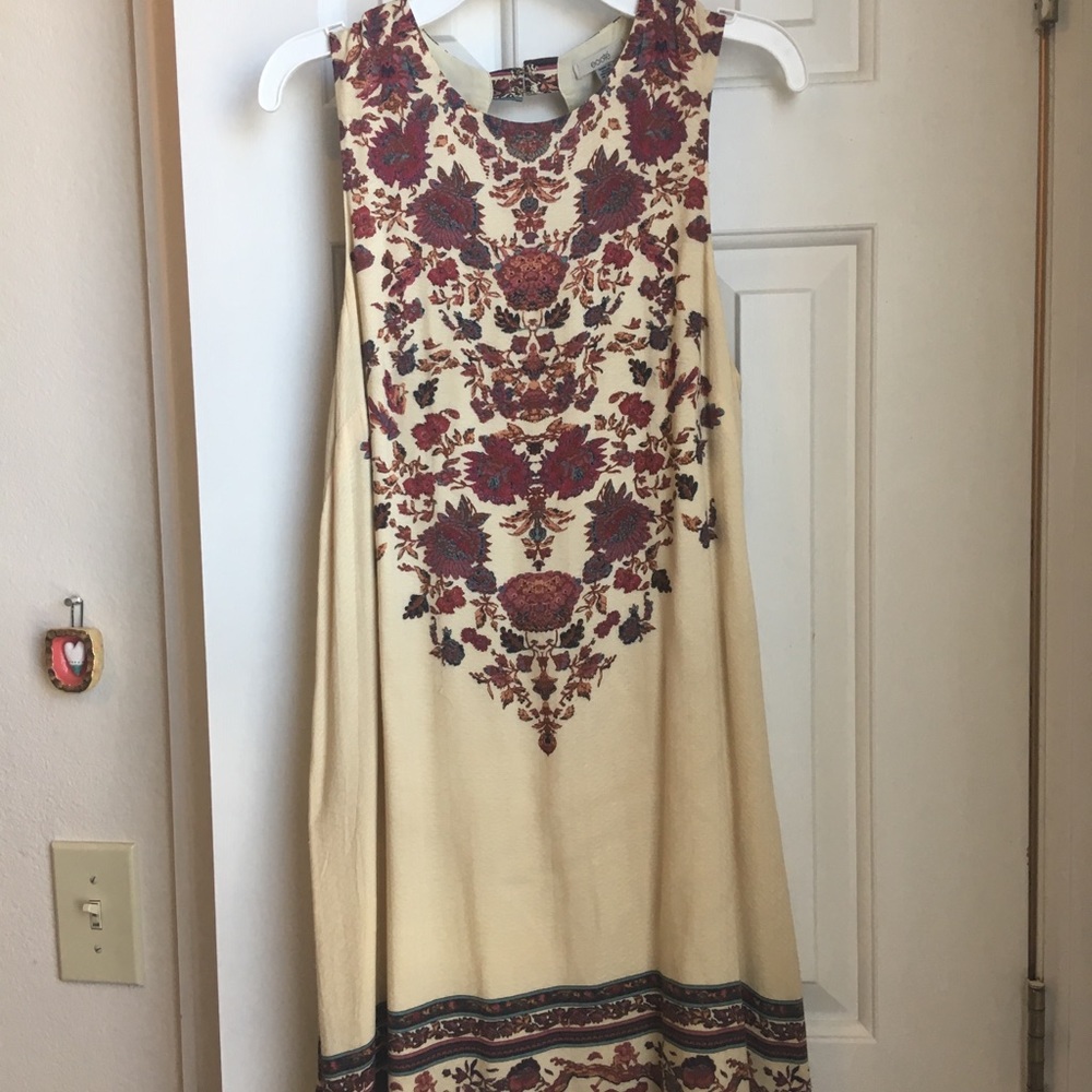 Urban outfitters dress